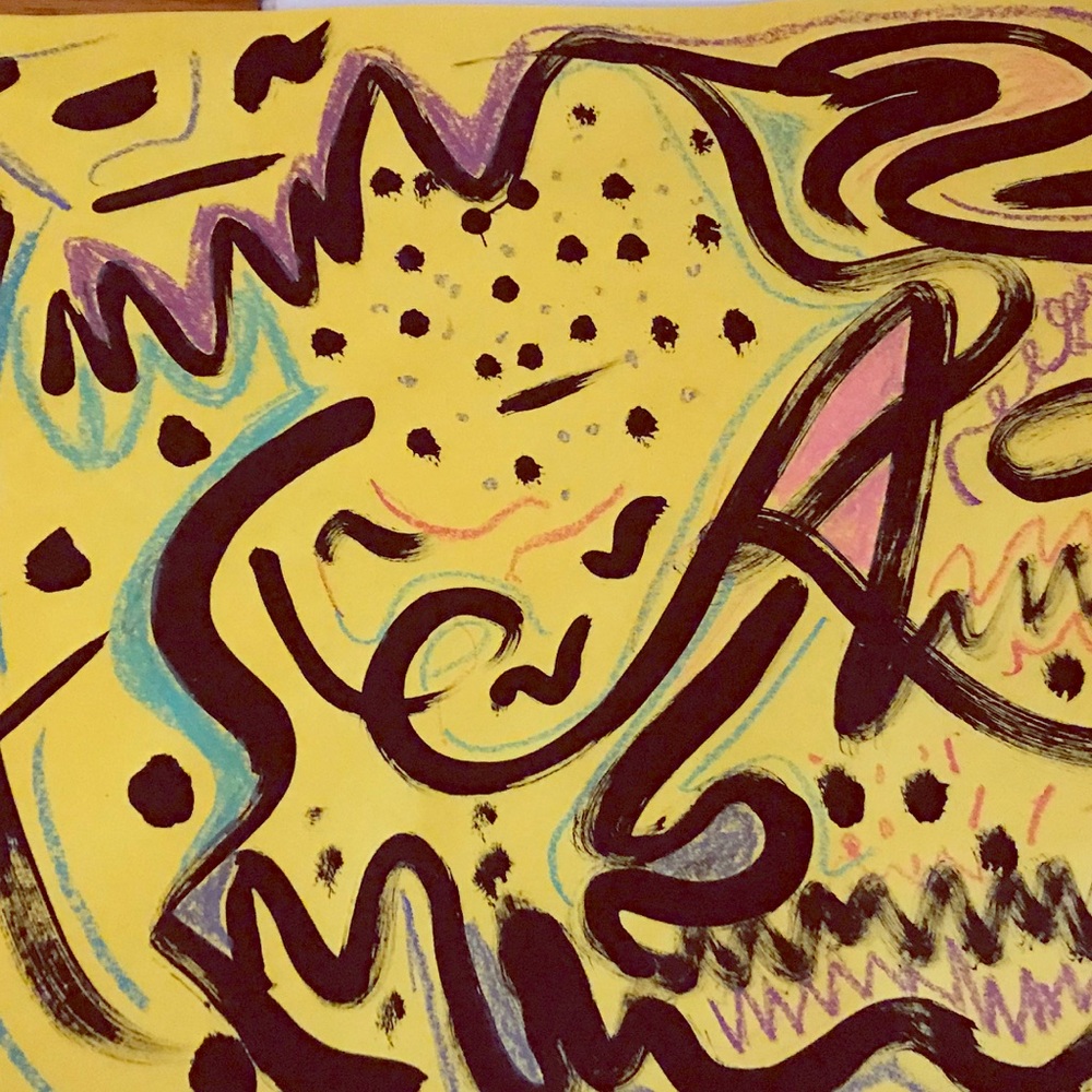 Make me an offer for anything on my page!!